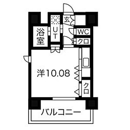 inspiration(インスピレーション) 12階