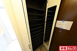 内装