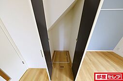内装