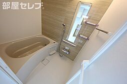 風呂