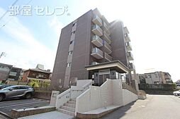 ロイヤル覚王山