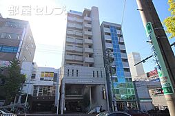 KII-OKASAN B.参番館