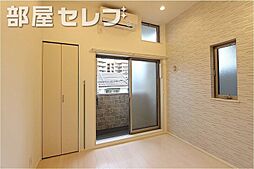 内装