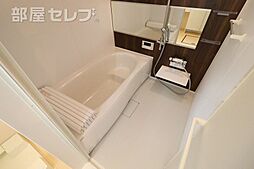 風呂