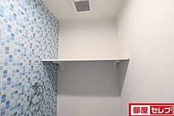 内装