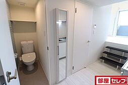 内装