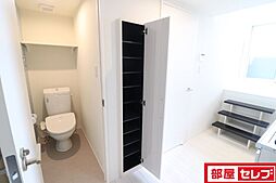 内装