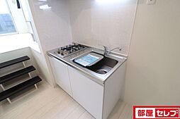 内装