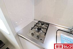 内装