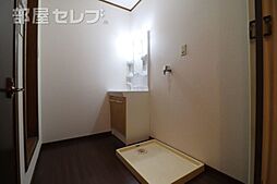 内装