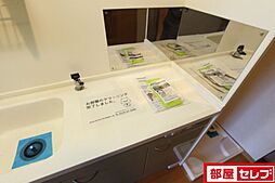 内装
