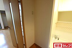 内装