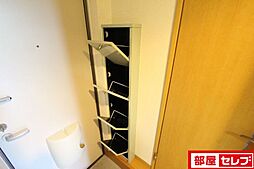 内装