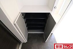 内装