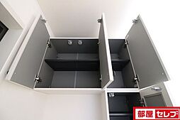 内装