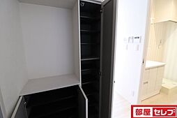 内装
