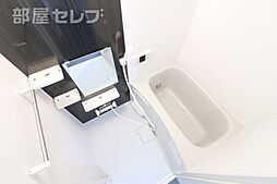 風呂