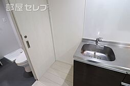 内装