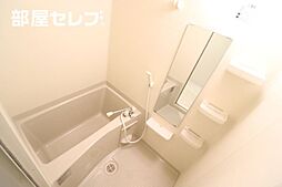 風呂