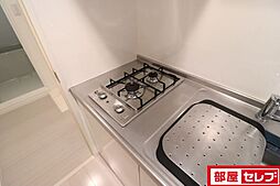 内装