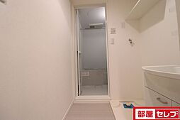 内装