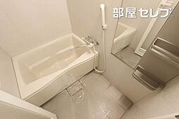 風呂