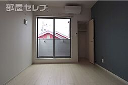 内装