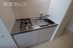 内装