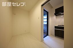 内装