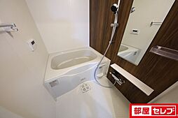 風呂