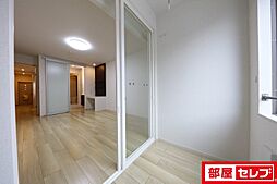 内装