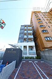 プリオール椿PartII