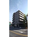 愛知県名古屋市守山区緑ケ丘102：物件画像／部屋セレブ覚王山店　株式会社S-point