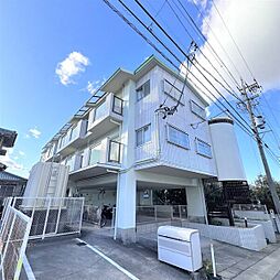 サンパーク大鐘III