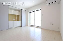 リブリ・自由ヶ丘コート