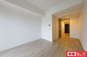 エスリード今池ルミナス  ｜ 愛知県名古屋市千種区今池5丁目25-24（賃貸マンション1K・2階・25.74㎡） その7