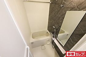 エスリード今池ルミナス  ｜ 愛知県名古屋市千種区今池5丁目25-24（賃貸マンション1K・2階・25.74㎡） その4