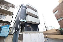 リアライズ一社