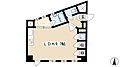 BOXHOUSE4階7.0万円