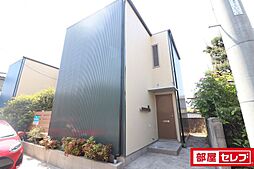 ユニキューブ希望ヶ丘