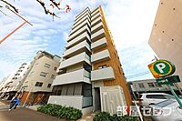 愛知県名古屋市東区徳川2丁目2-10：物件画像／部屋セレブ覚王山店　株式会社S-point