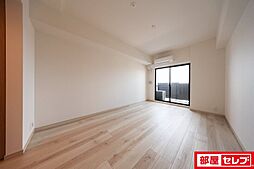 ファステート葵桜通リブレ