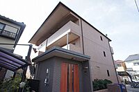 愛知県名古屋市昭和区雪見町1丁目19-6：物件画像／部屋セレブ覚王山店　株式会社S-point