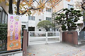アネックス池下  ｜ 愛知県名古屋市千種区池下1丁目3-16（賃貸マンション1DK・2階・35.00㎡） その13