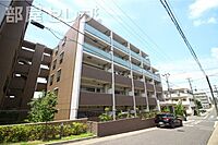 愛知県名古屋市名東区宝が丘226：物件画像／部屋セレブ覚王山店　株式会社S-point