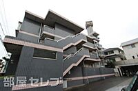 愛知県名古屋市名東区小池町450-1：物件画像／部屋セレブ覚王山店　株式会社S-point