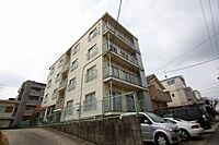 愛知県名古屋市名東区社口2丁目1205：物件画像／部屋セレブ覚王山店　株式会社S-point