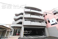 愛知県名古屋市名東区猪子石2丁目205：物件画像／部屋セレブ覚王山店　株式会社S-point
