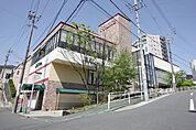 覚王山フランテ 163m