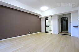 シャトレ御棚 3LDKの写真